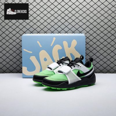 Nike Travis Scott x Nike Zoom Field Jaxx HQ3061-104 Men's