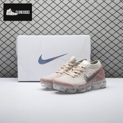 Nike VaporMax Flyknit 2 Air Explorer 849557-020 Unisex