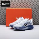 Nike Vomero 18 HM6803-104 Unisex