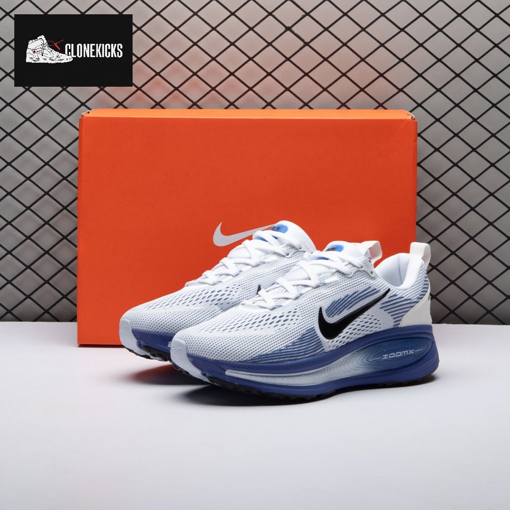 Nike Vomero 18 HM6803-104 Unisex