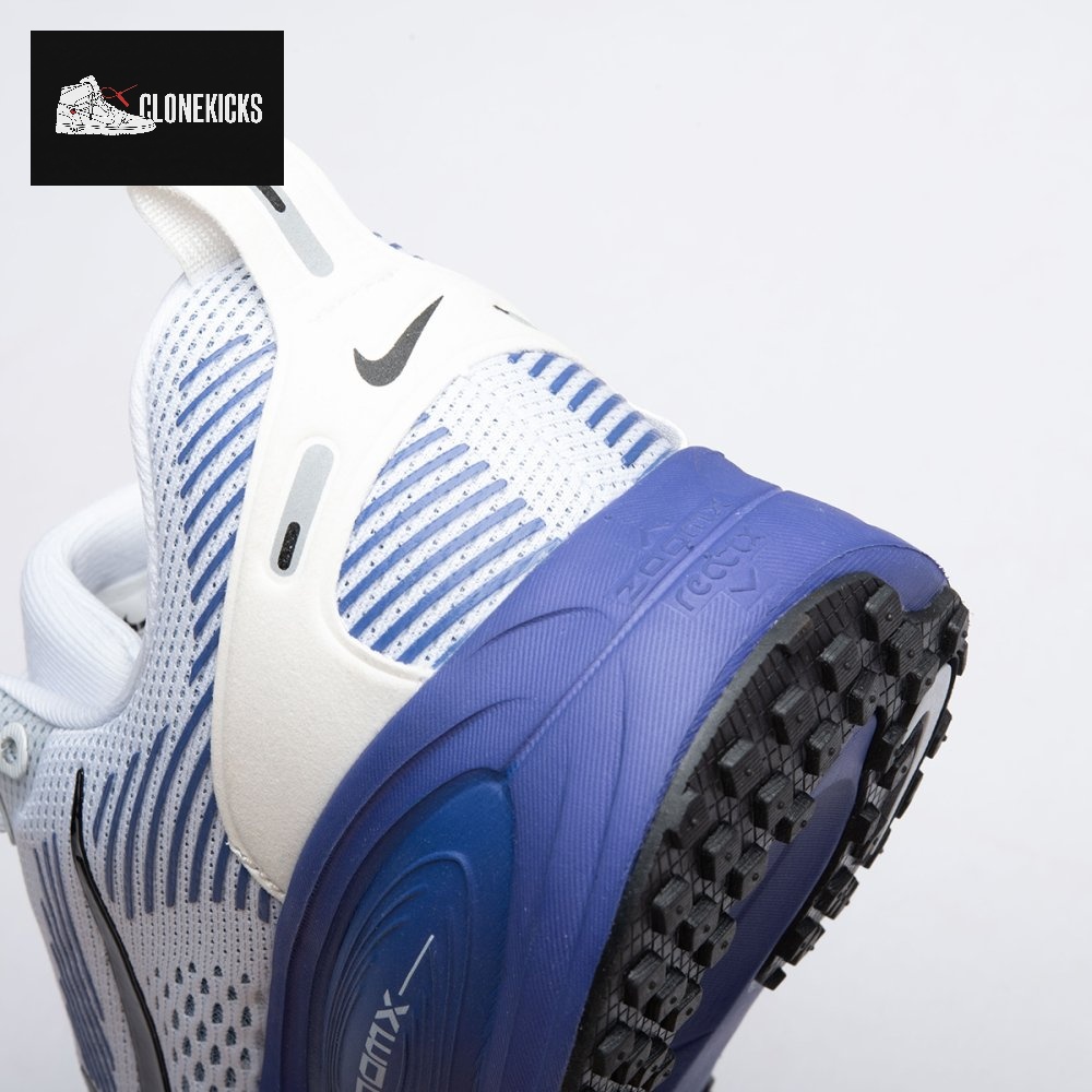 Nike Vomero 18 HM6803-104 Unisex - Image 2