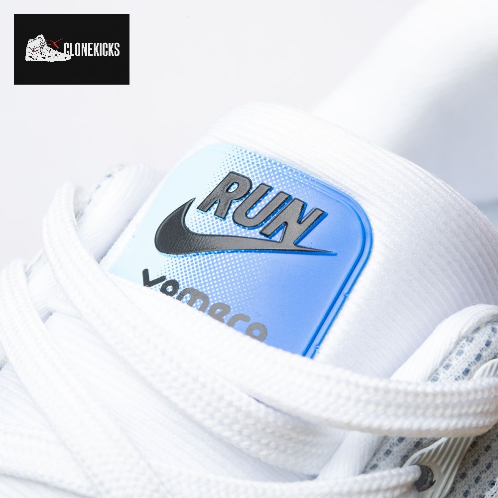 Nike Vomero 18 HM6803-104 Unisex - Image 3