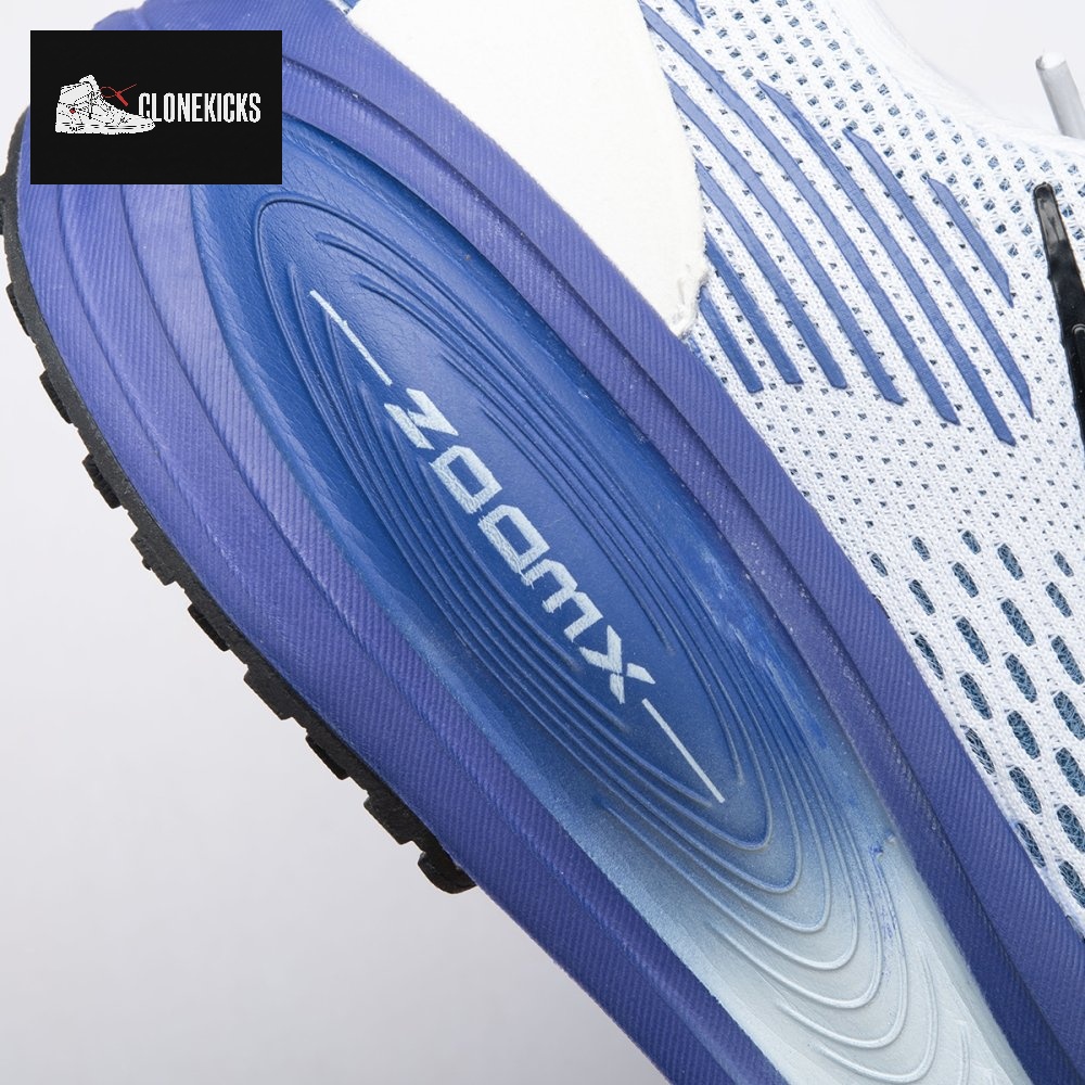 Nike Vomero 18 HM6803-104 Unisex - Image 4