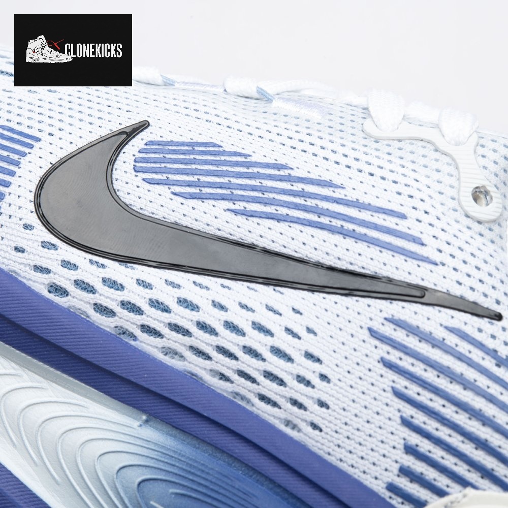 Nike Vomero 18 HM6803-104 Unisex - Image 6