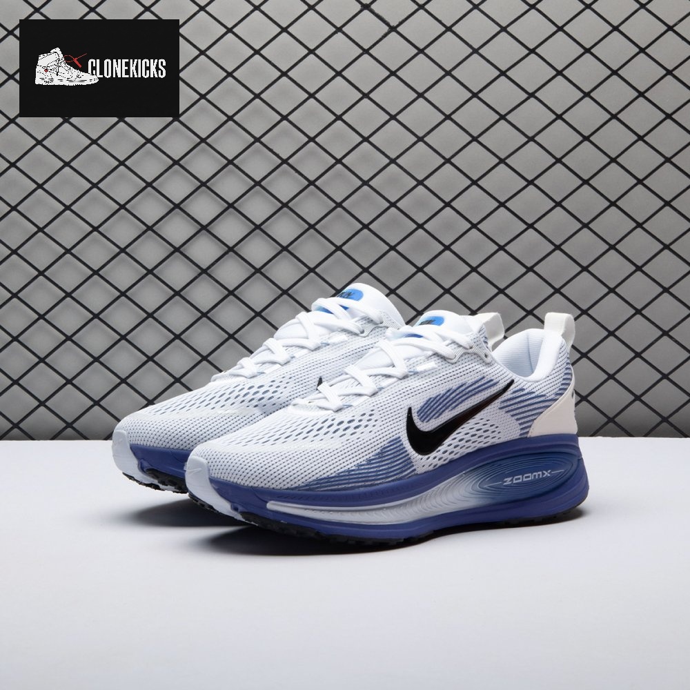 Nike Vomero 18 HM6803-104 Unisex - Image 7