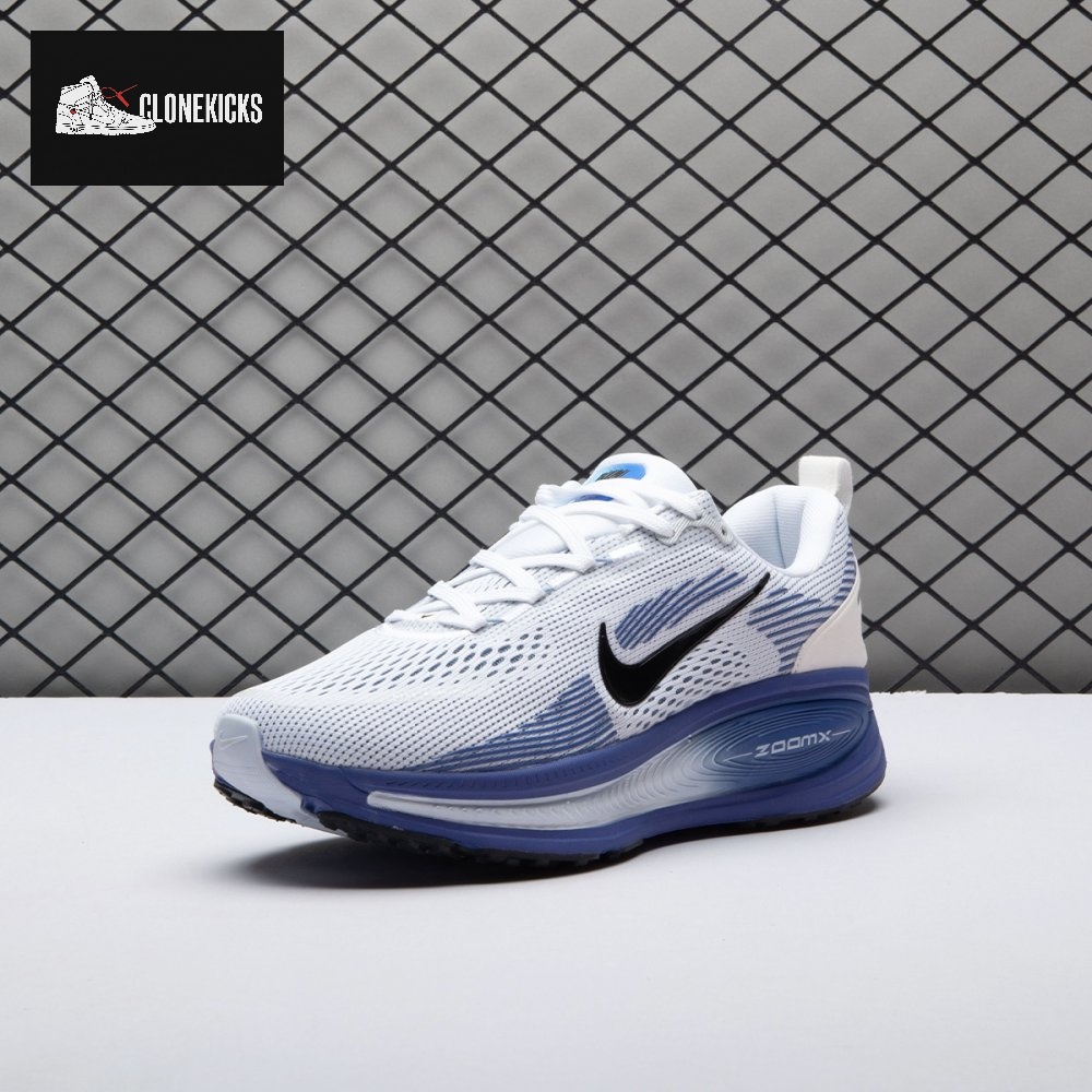 Nike Vomero 18 HM6803-104 Unisex - Image 8