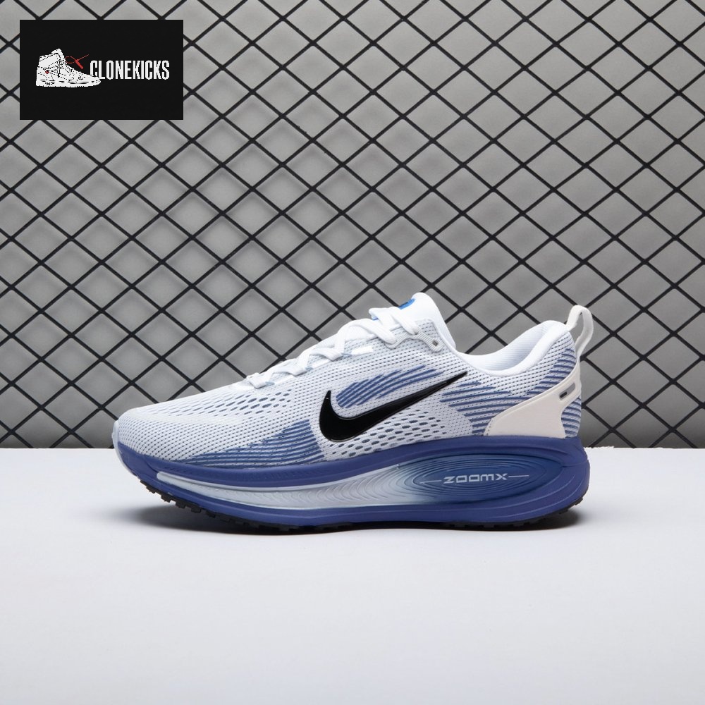 Nike Vomero 18 HM6803-104 Unisex - Image 9