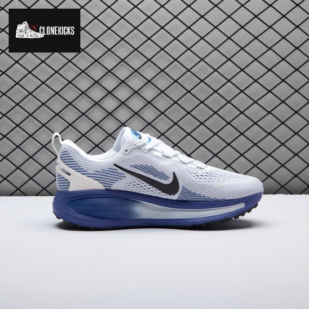 Nike Vomero 18 HM6803-104 Unisex - Image 10