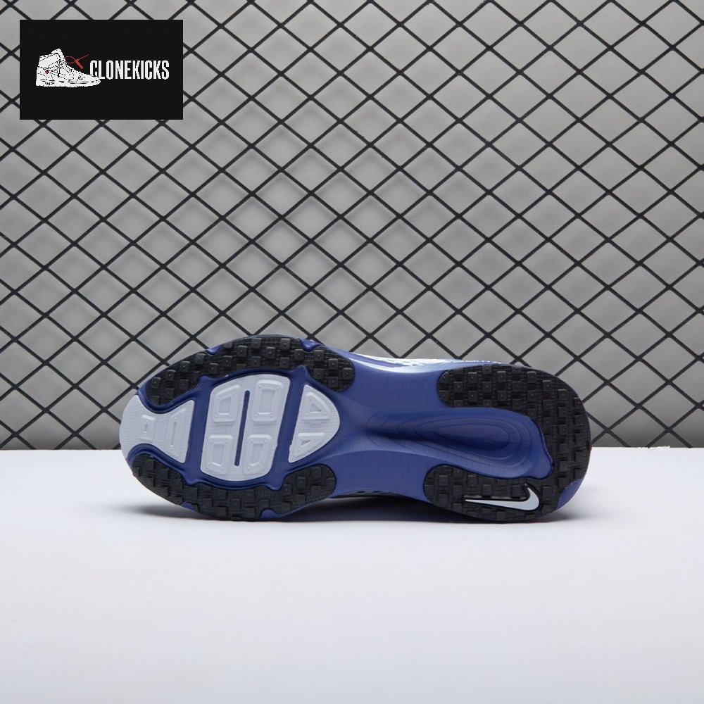 Nike Vomero 18 HM6803-104 Unisex - Image 11