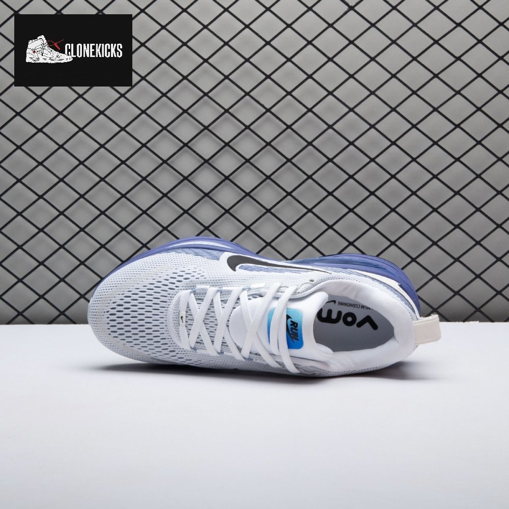 Nike Vomero 18 HM6803-104 Unisex - Image 12