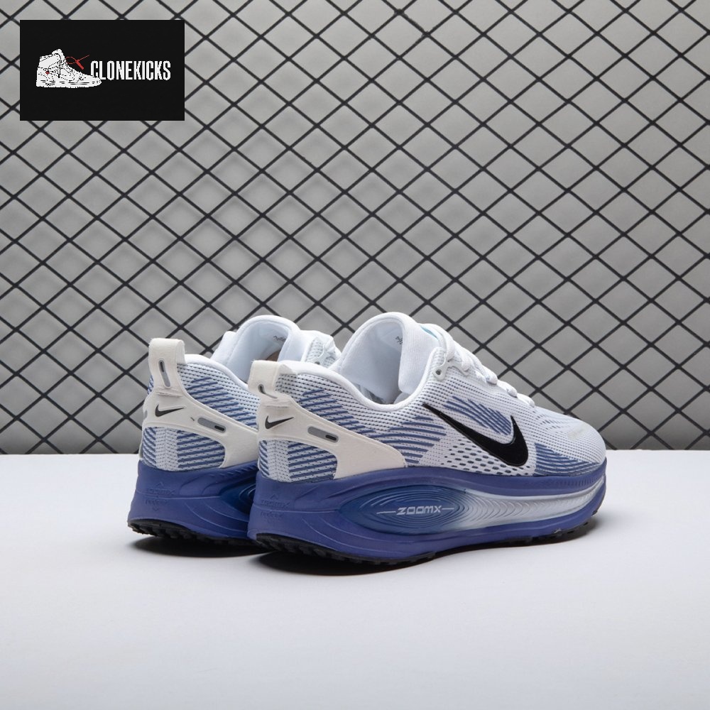 Nike Vomero 18 HM6803-104 Unisex - Image 13