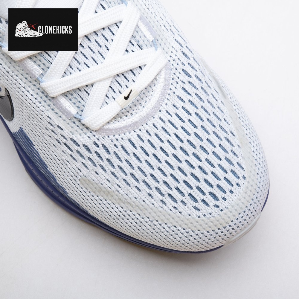 Nike Vomero 18 HM6803-104 Unisex - Image 14