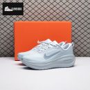 Nike Vomero Plus Football Grey Ashen Slate HV8150-004 Unisex