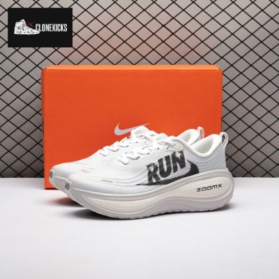 Nike Vomero Plus Run IH2268-100 Unisex