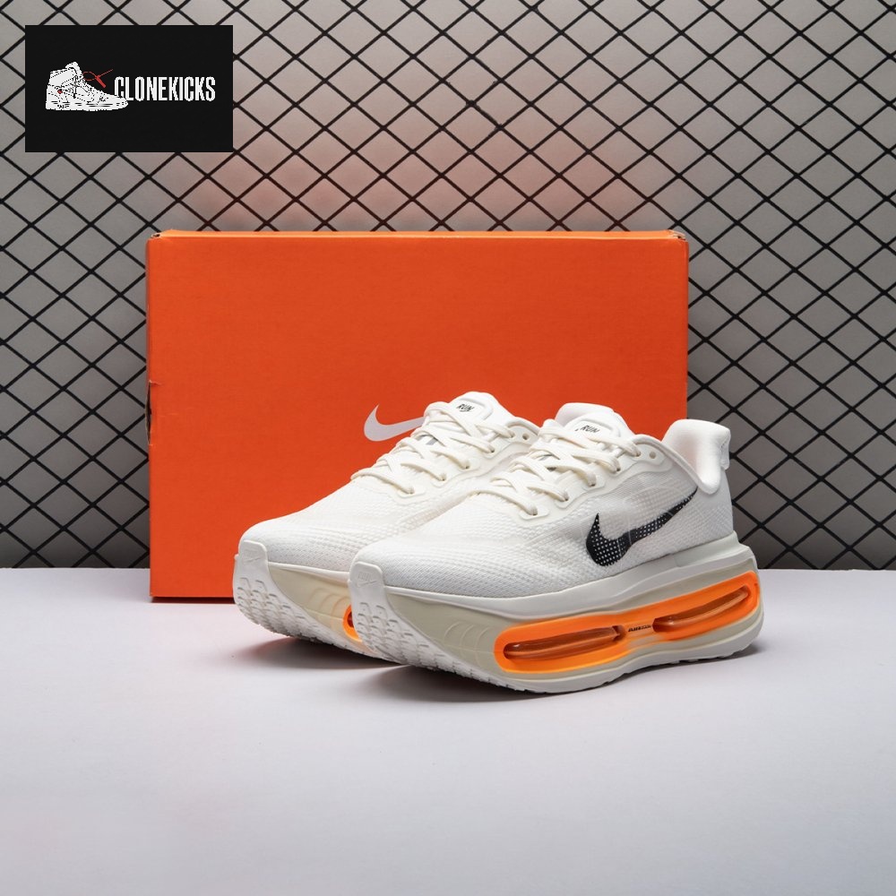 Nike Zoom Vomero Premium FN8453-007 Unisex