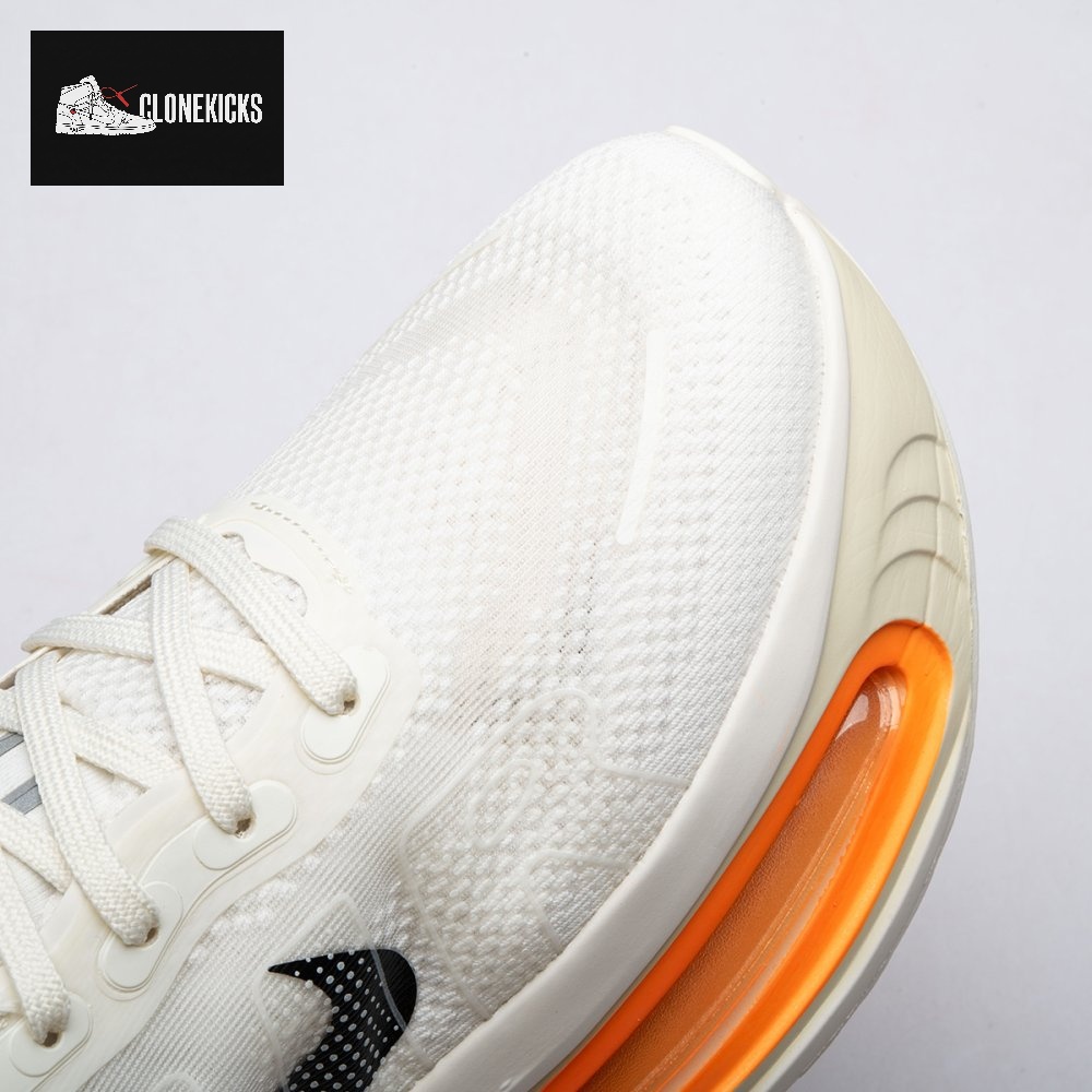 Nike Zoom Vomero Premium FN8453-007 Unisex - Image 2