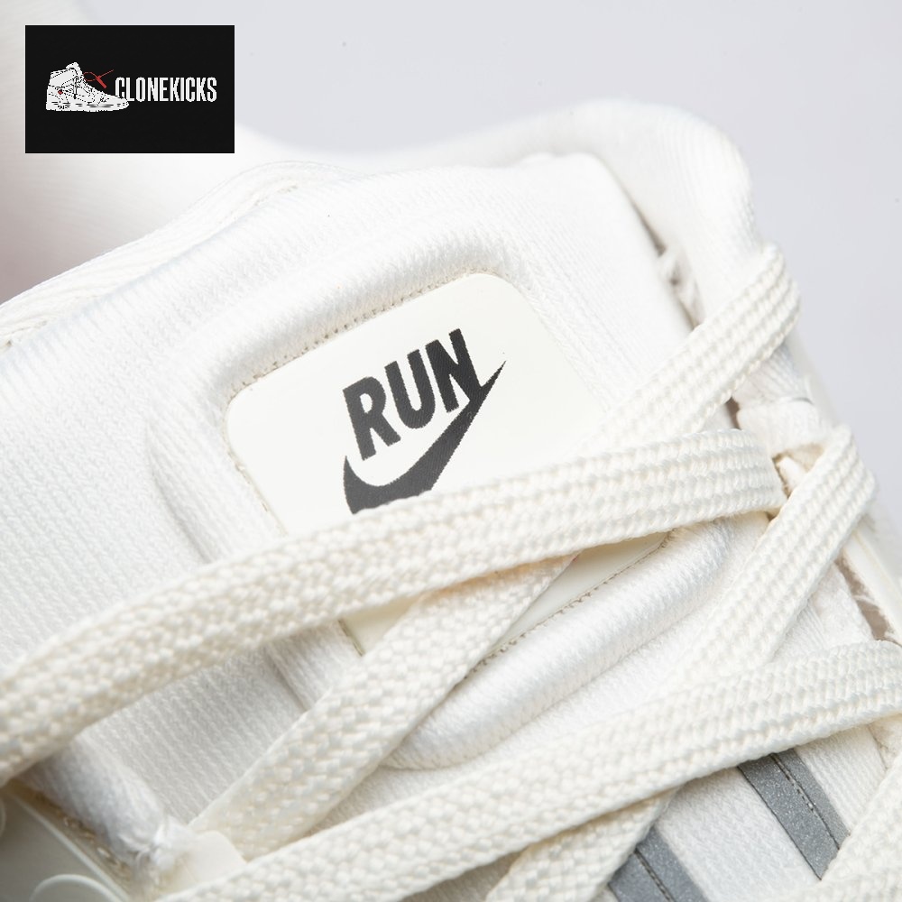 Nike Zoom Vomero Premium FN8453-007 Unisex - Image 3