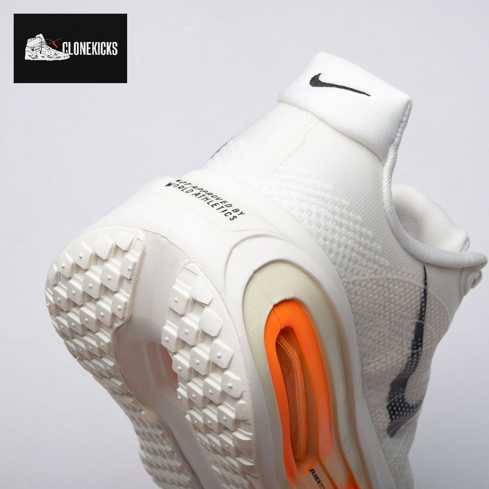 Nike Zoom Vomero Premium FN8453-007 Unisex - Image 4