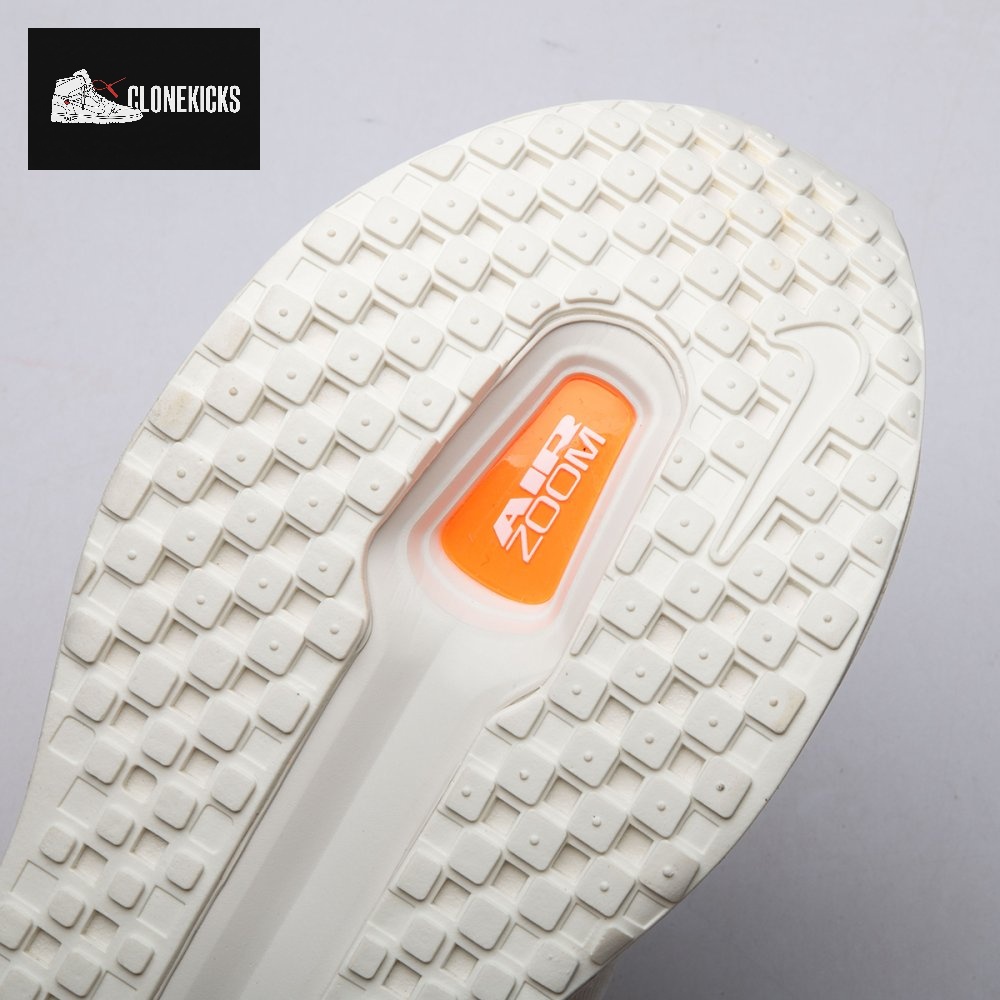 Nike Zoom Vomero Premium FN8453-007 Unisex - Image 5