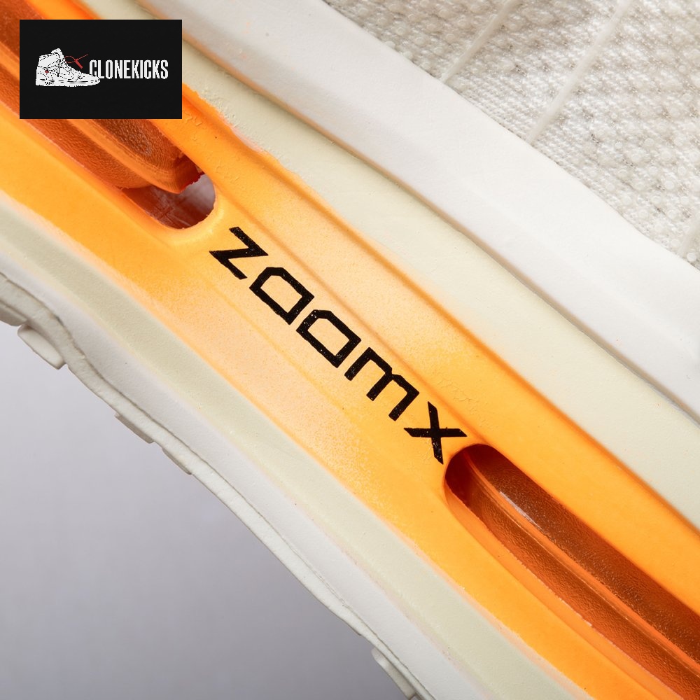 Nike Zoom Vomero Premium FN8453-007 Unisex - Image 6