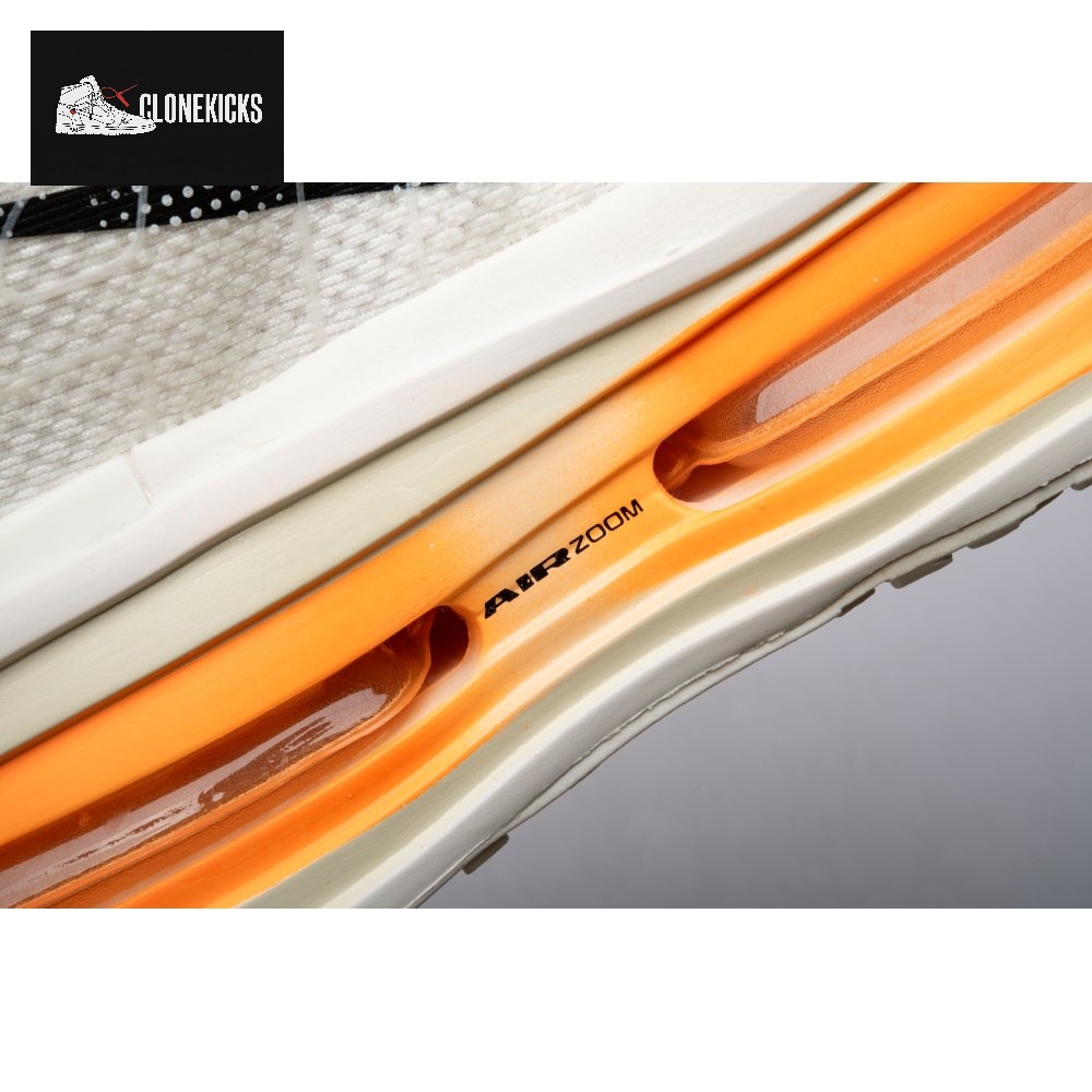 Nike Zoom Vomero Premium FN8453-007 Unisex - Image 7