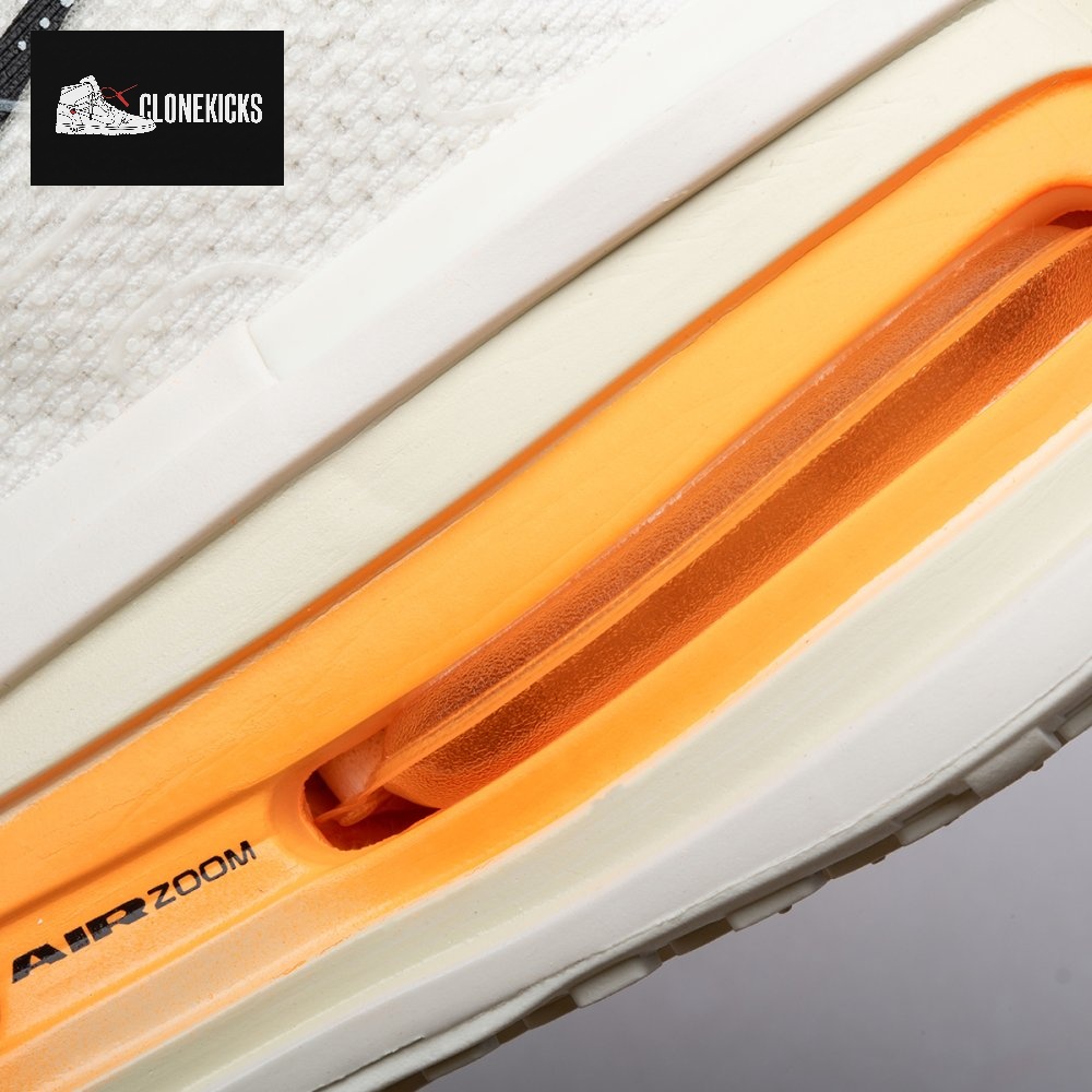 Nike Zoom Vomero Premium FN8453-007 Unisex - Image 8