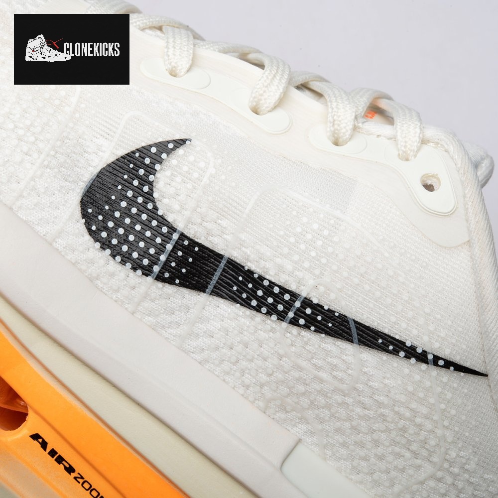 Nike Zoom Vomero Premium FN8453-007 Unisex - Image 9