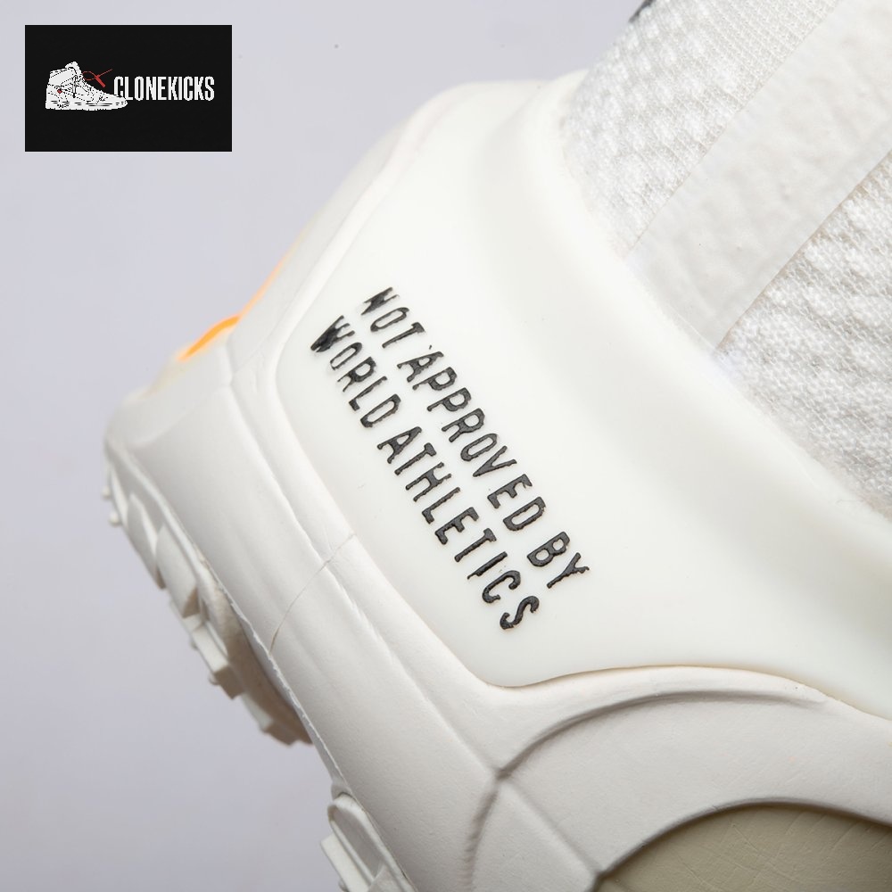 Nike Zoom Vomero Premium FN8453-007 Unisex - Image 10