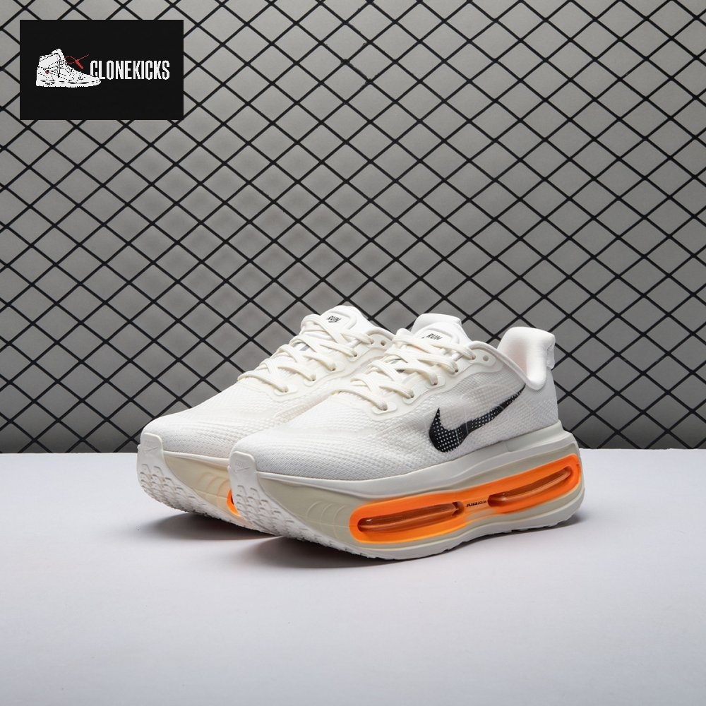 Nike Zoom Vomero Premium FN8453-007 Unisex - Image 11