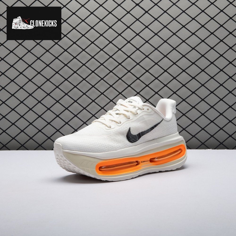 Nike Zoom Vomero Premium FN8453-007 Unisex - Image 12