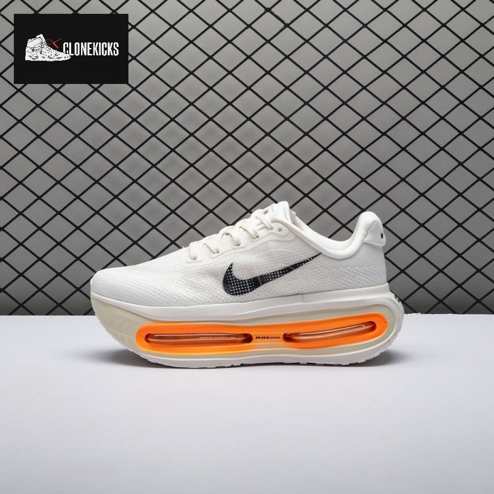 Nike Zoom Vomero Premium FN8453-007 Unisex - Image 13