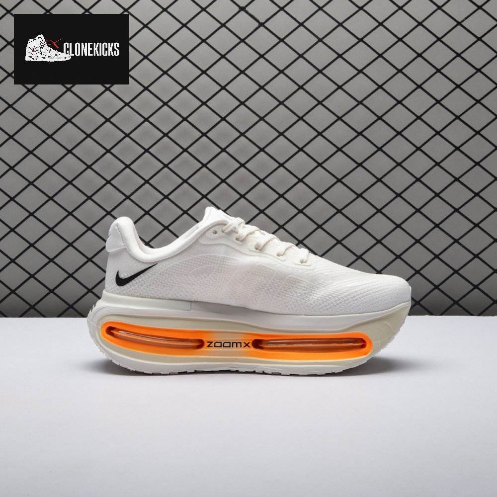 Nike Zoom Vomero Premium FN8453-007 Unisex - Image 14