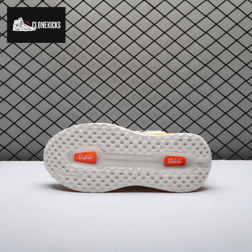 Nike Zoom Vomero Premium FN8453-007 Unisex - Image 15