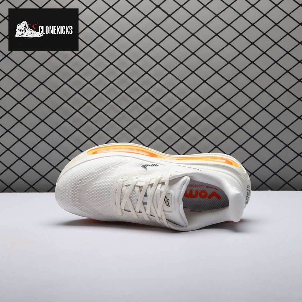 Nike Zoom Vomero Premium FN8453-007 Unisex - Image 16