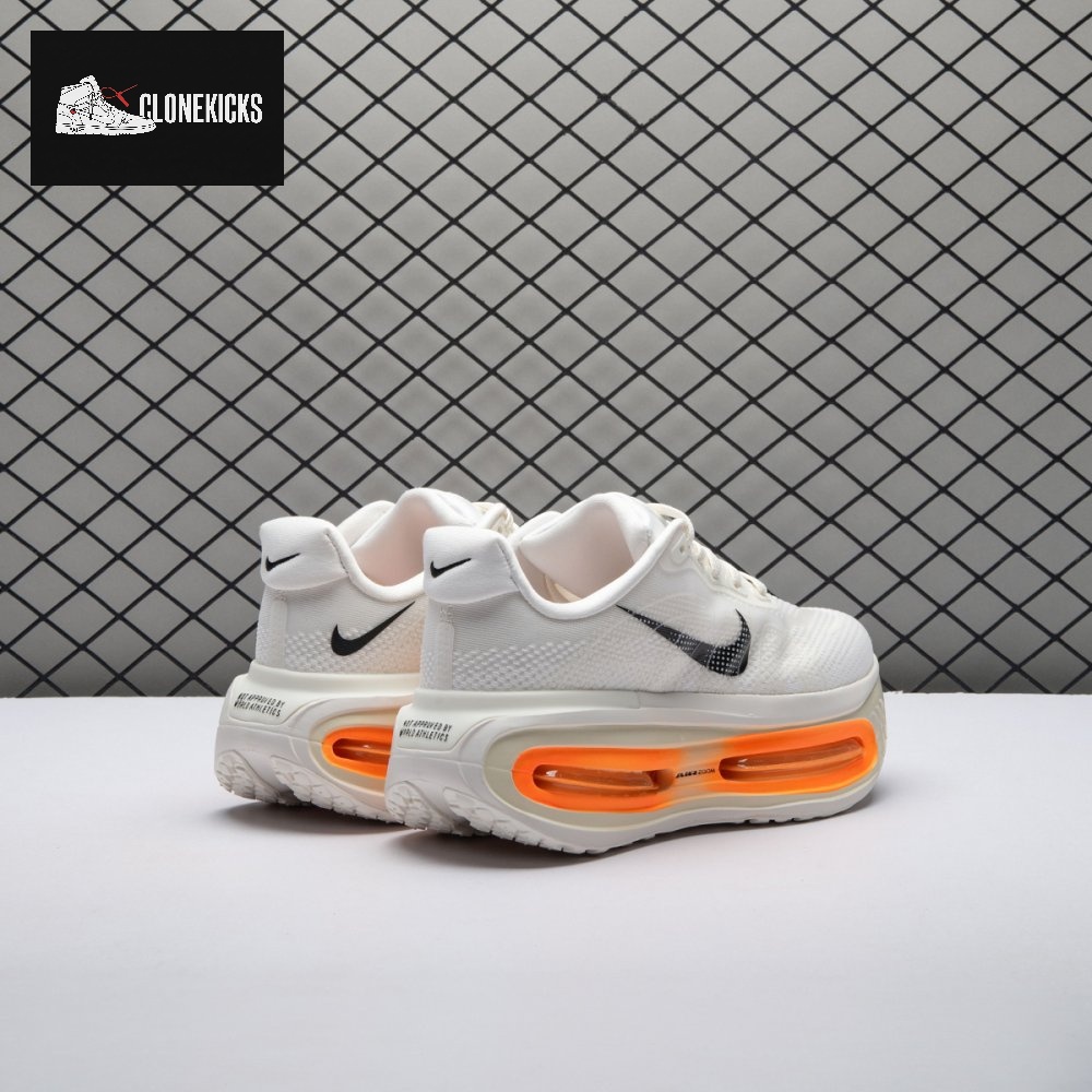 Nike Zoom Vomero Premium FN8453-007 Unisex - Image 17