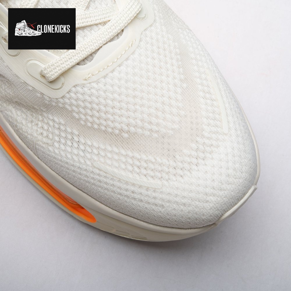 Nike Zoom Vomero Premium FN8453-007 Unisex - Image 18