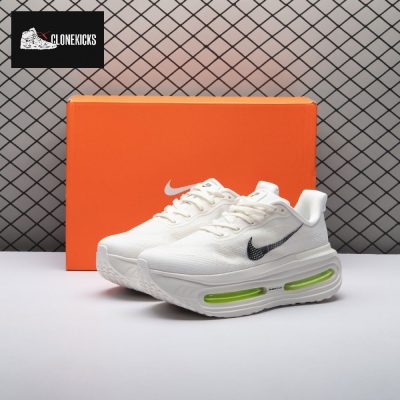 Nike Zoom Vomero Premium FN8453-008 Unisex
