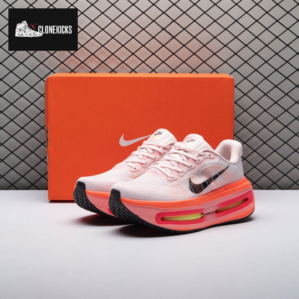 Nike Zoom Vomero Premium HQ2050-442 Unisex