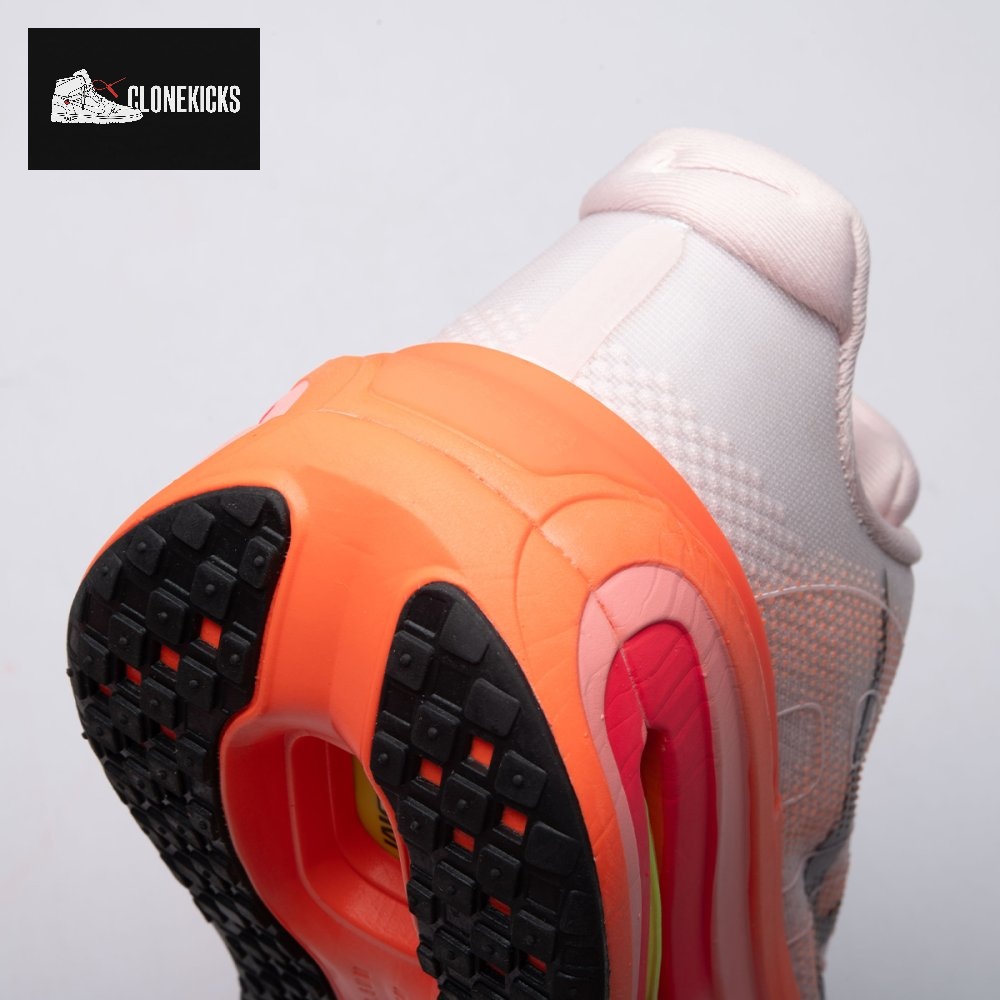 Nike Zoom Vomero Premium HQ2050-442 Unisex - Image 2