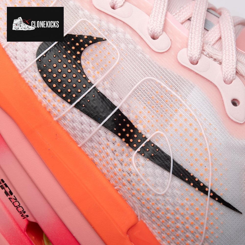 Nike Zoom Vomero Premium HQ2050-442 Unisex - Image 4