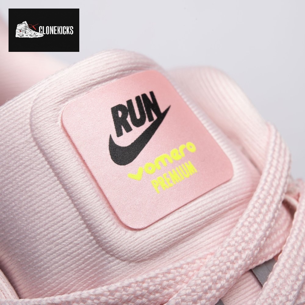 Nike Zoom Vomero Premium HQ2050-442 Unisex - Image 5