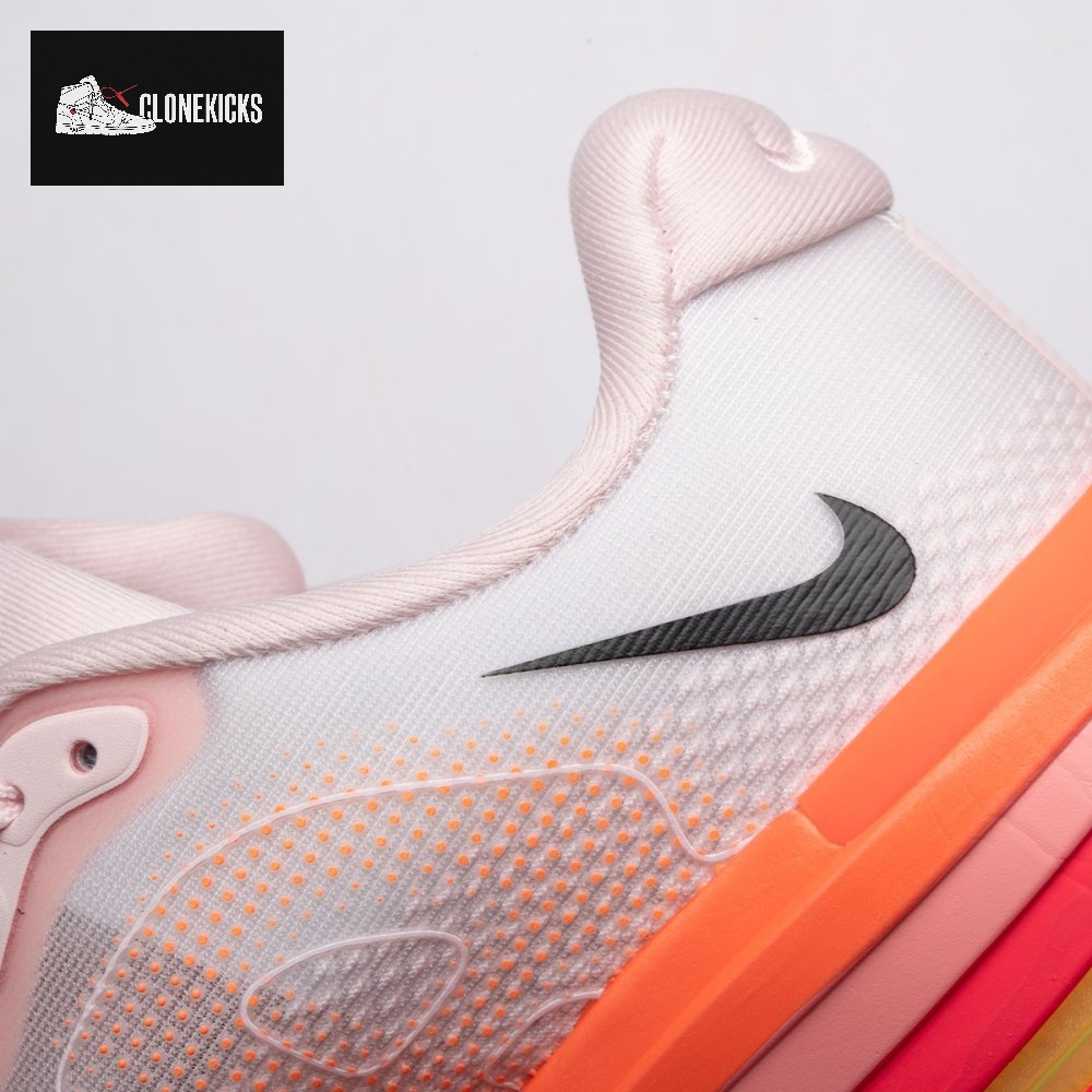 Nike Zoom Vomero Premium HQ2050-442 Unisex - Image 6