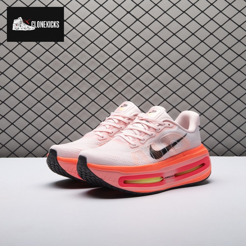 Nike Zoom Vomero Premium HQ2050-442 Unisex - Image 7