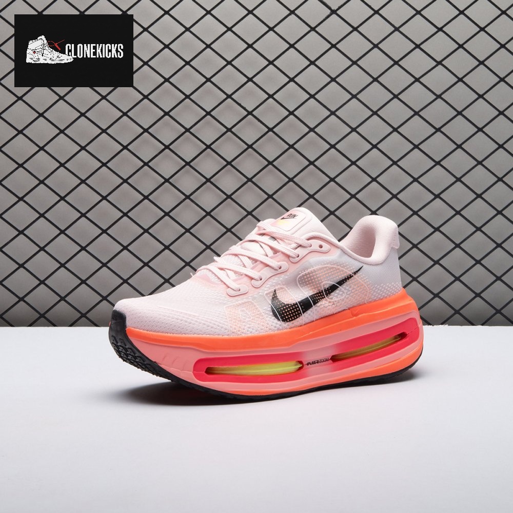 Nike Zoom Vomero Premium HQ2050-442 Unisex - Image 8