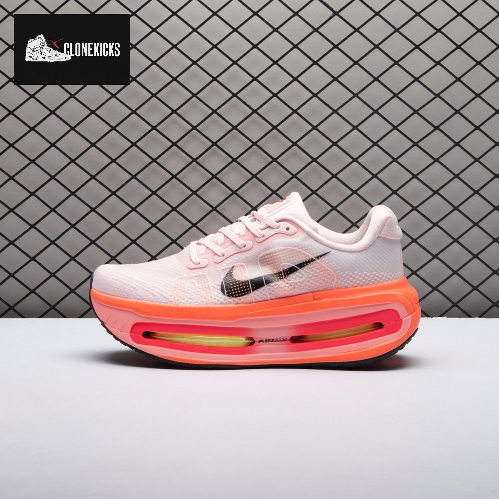 Nike Zoom Vomero Premium HQ2050-442 Unisex - Image 9