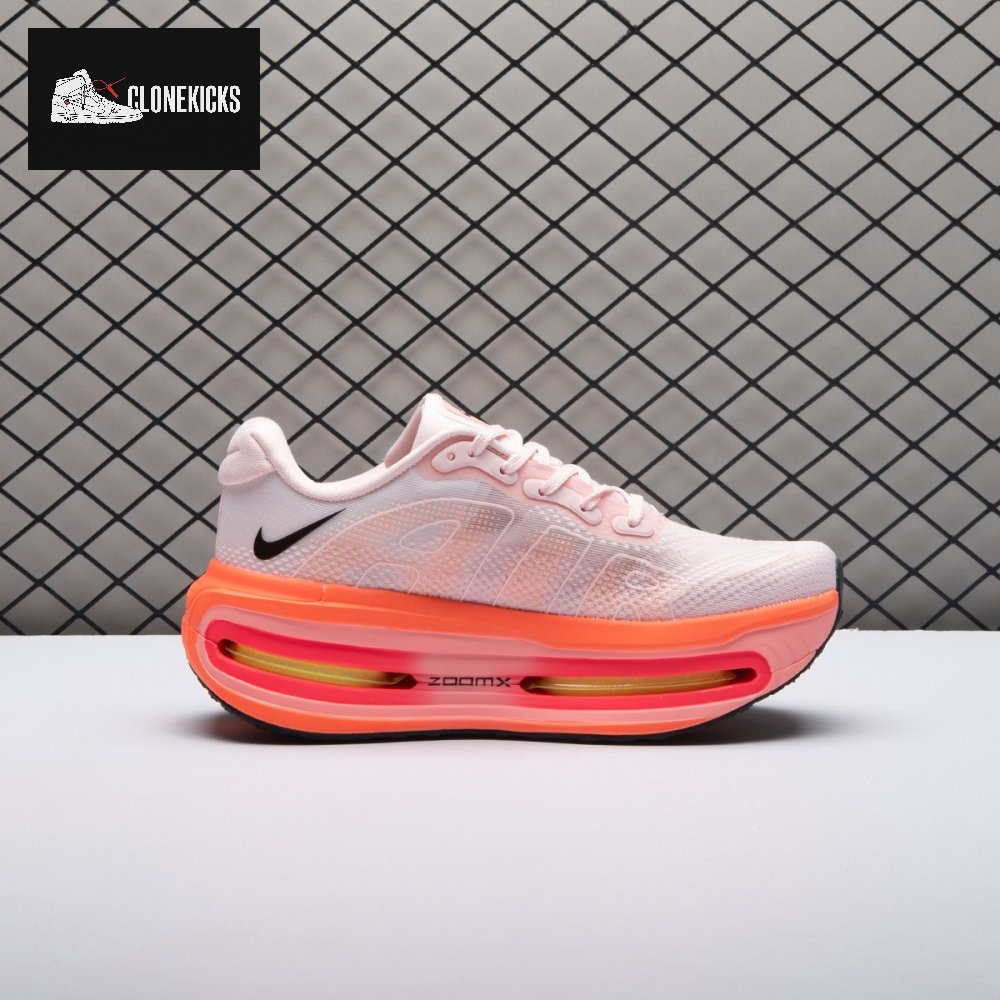 Nike Zoom Vomero Premium HQ2050-442 Unisex - Image 10