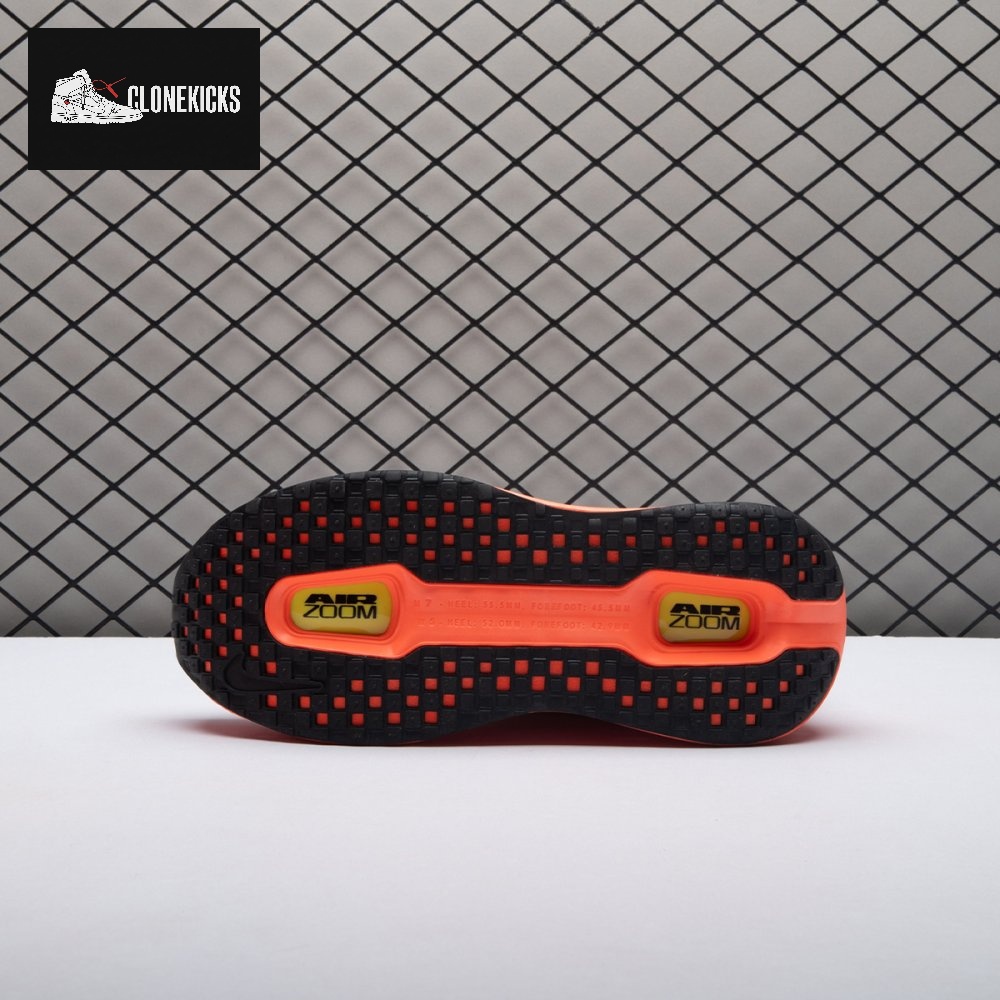 Nike Zoom Vomero Premium HQ2050-442 Unisex - Image 11