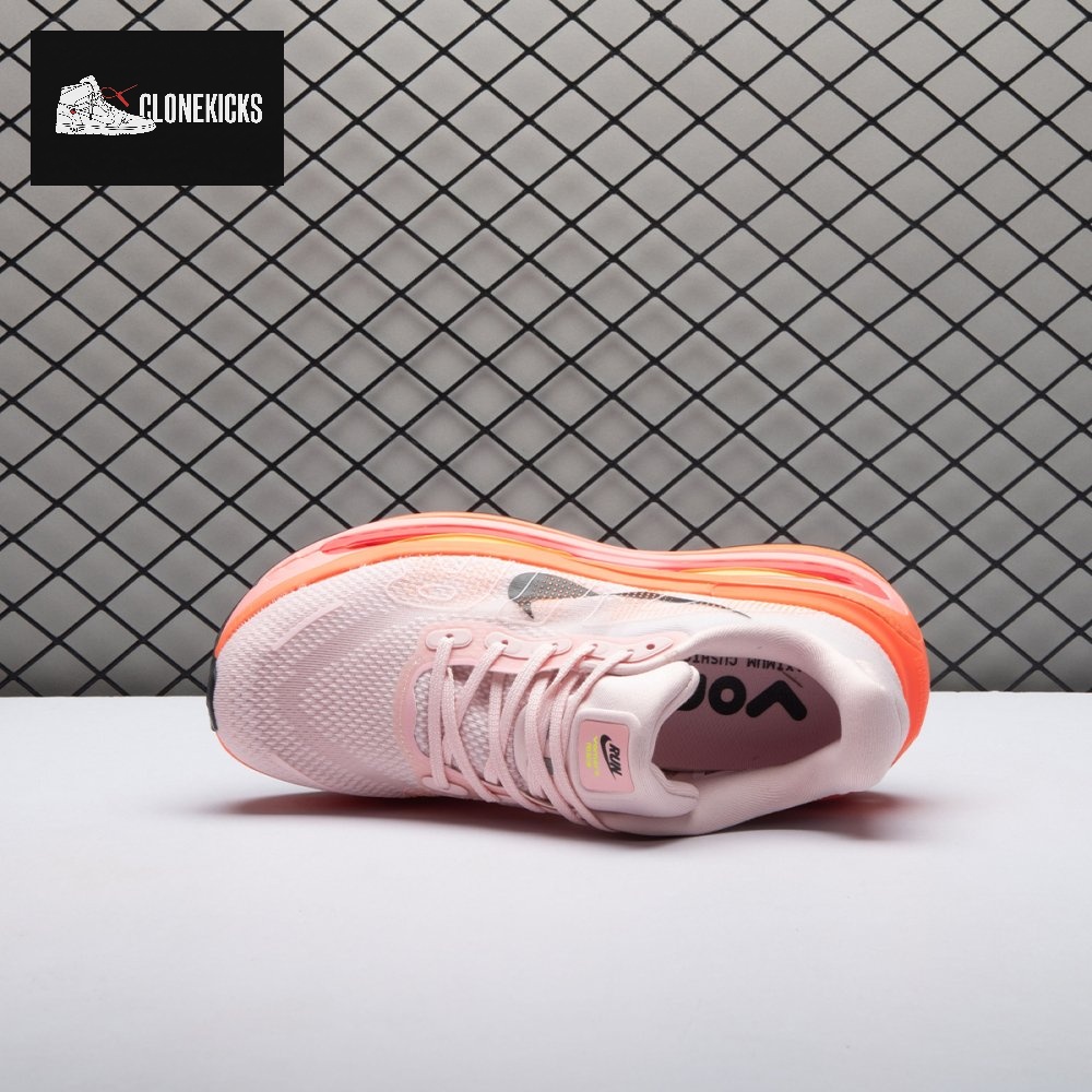 Nike Zoom Vomero Premium HQ2050-442 Unisex - Image 12