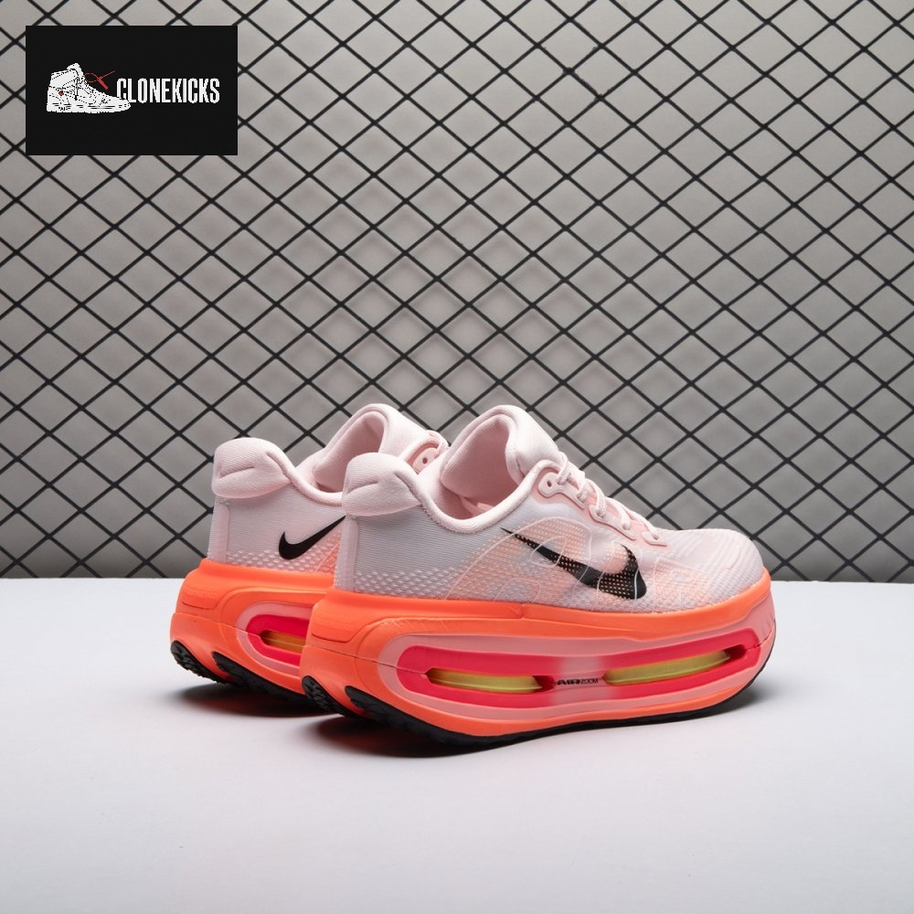 Nike Zoom Vomero Premium HQ2050-442 Unisex - Image 13