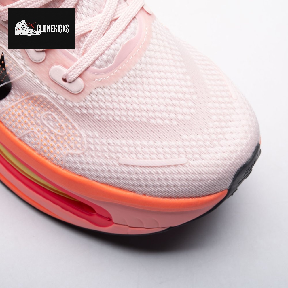 Nike Zoom Vomero Premium HQ2050-442 Unisex - Image 14